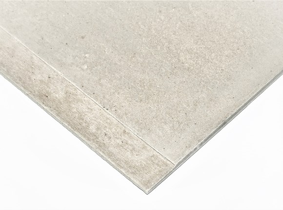 villaboard 2400 x 1350 x 6mm lining